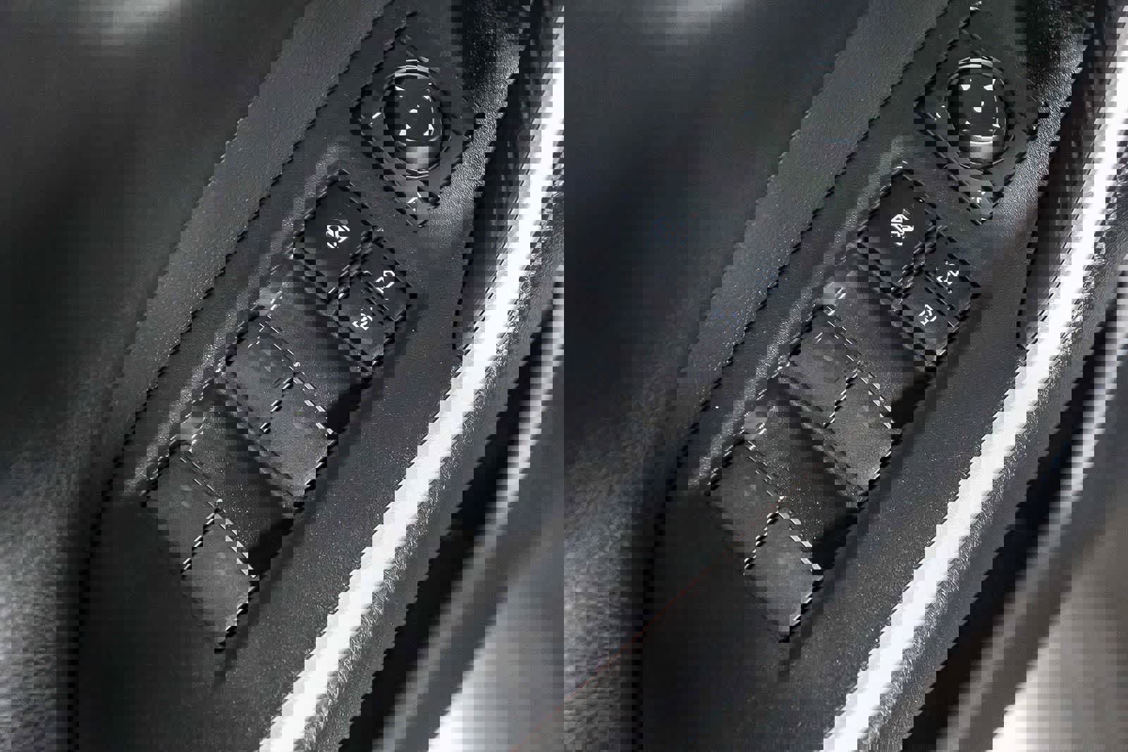 Used 2024 Toyota RAV4 XSE w/ Advanced Technology Package image 23