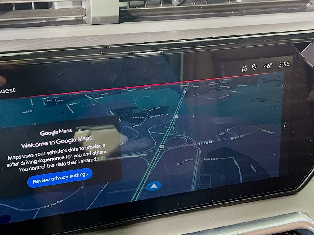 New 2026 GMC Sierra 3500 Denali Ultimate image 11