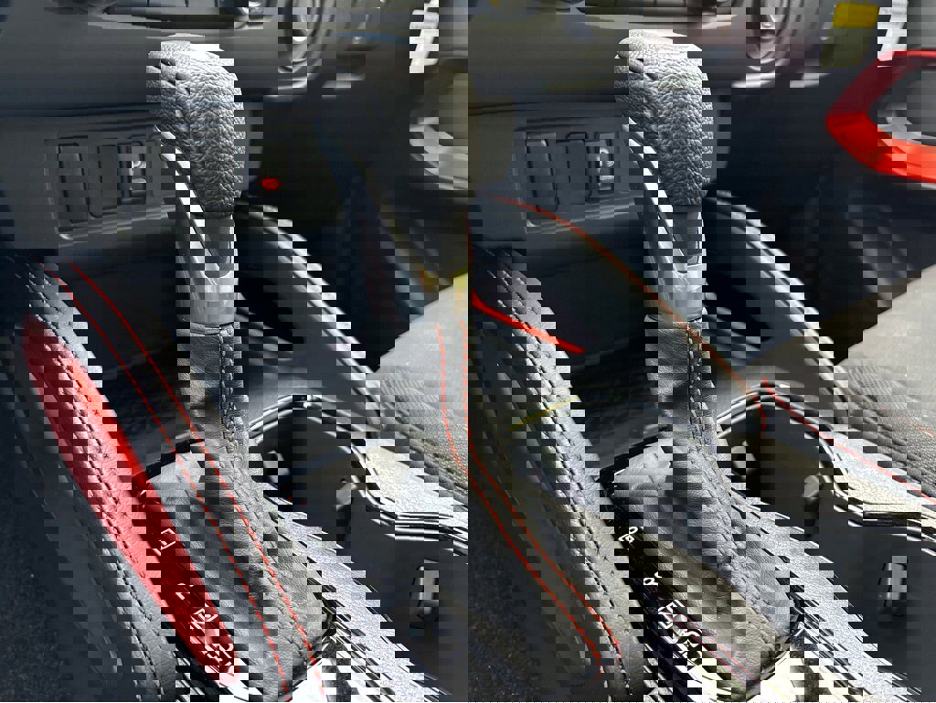 New 2025 Nissan Frontier PRO-4X w/ Tow Package image 24