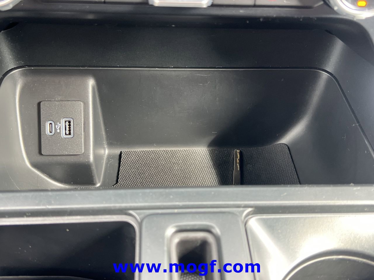 Used 2023 Ford F150 XLT w/ Equipment Group 302A High AWD/4WD image 11