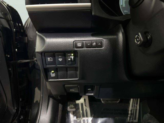 Used 2018 Lexus RC 300 AWD image 29