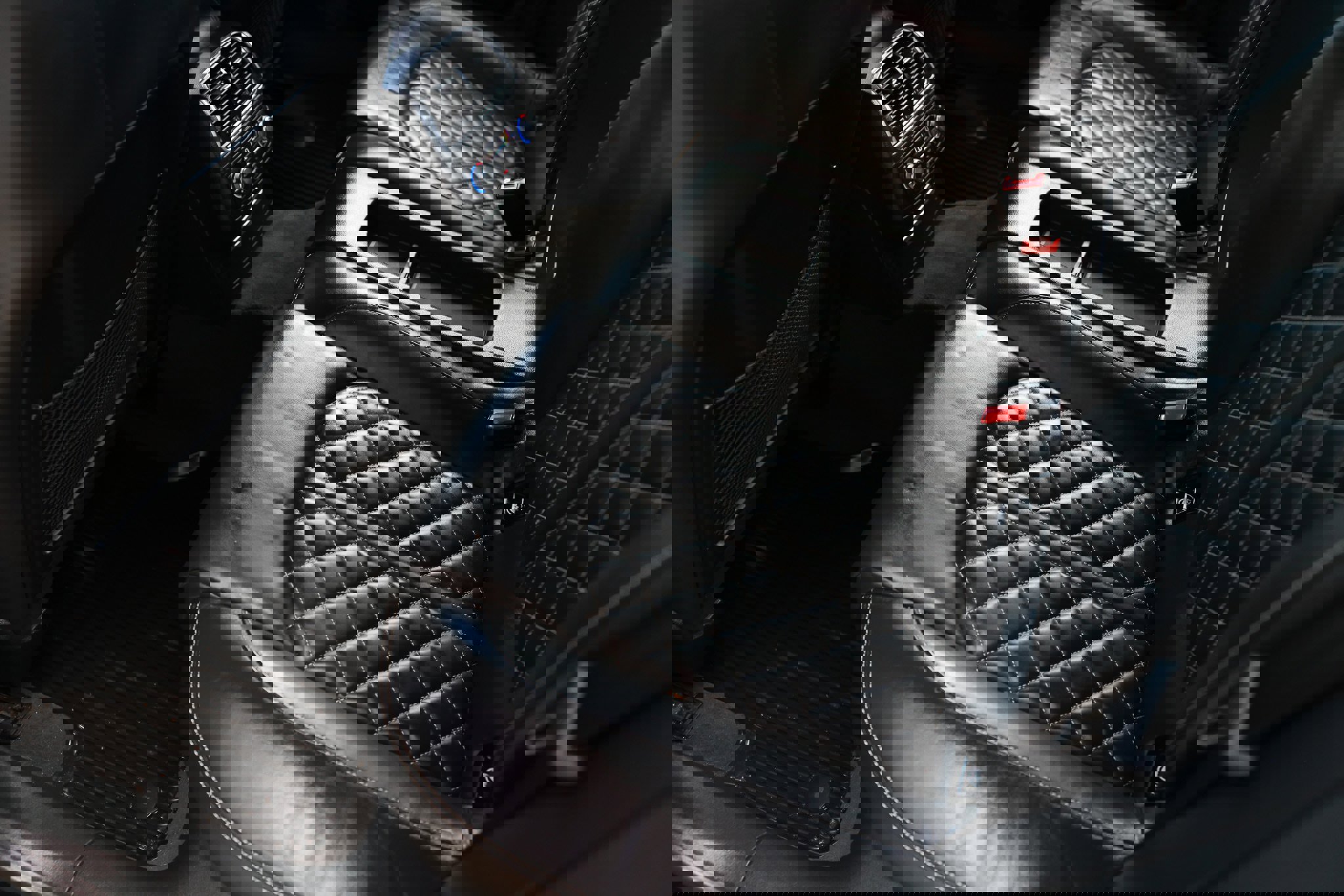 Used 2014 Audi S7 Prestige image 11