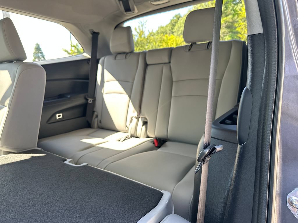 Used 2019 Honda Pilot EX-L image 20