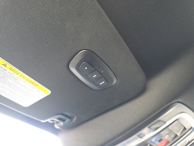 Used 2025 RAM 1500 Big Horn image 39