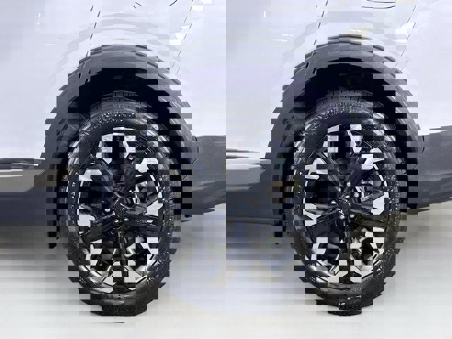 Used 2023 Kia Sportage X-Line w/ X-Line Premium Package image 30