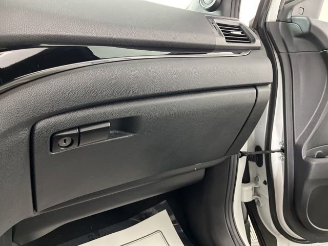 Used 2020 Honda Passport Touring image 36