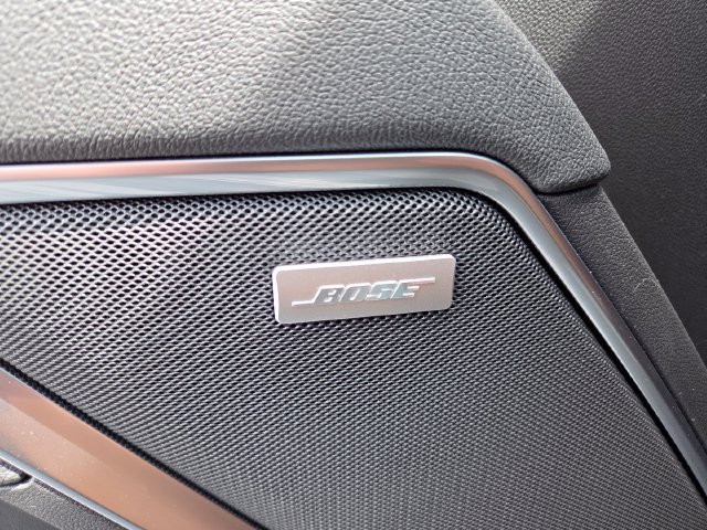 New 2026 GMC Sierra 1500 SLT w/ SLT Premium Package AWD/4WD image 10