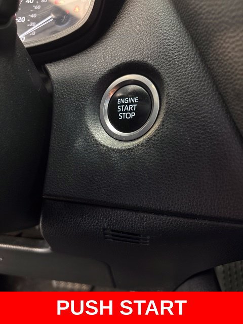 Used 2024 Toyota Corolla SE FWD image 7