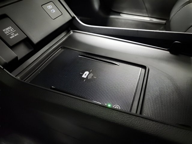 Used 2024 Acura RDX A-Spec image 38