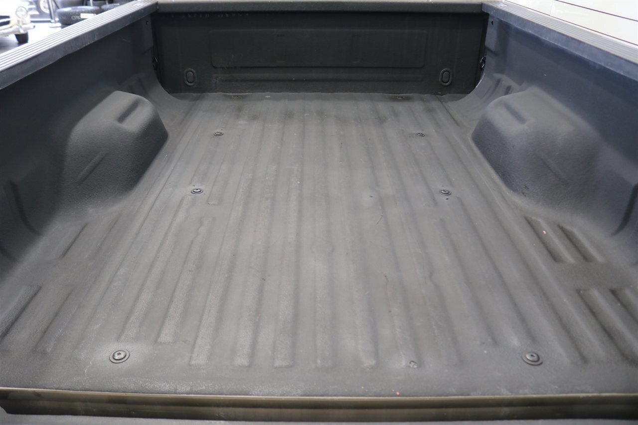 Used 2003 Ford F250 Lariat AWD/4WD image 42