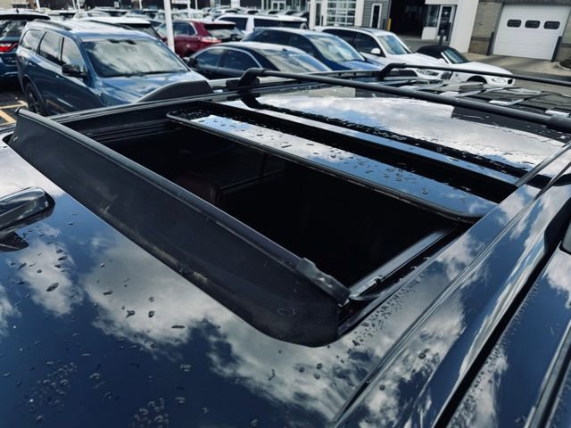 Used 2024 Ford Expedition Limited image 11