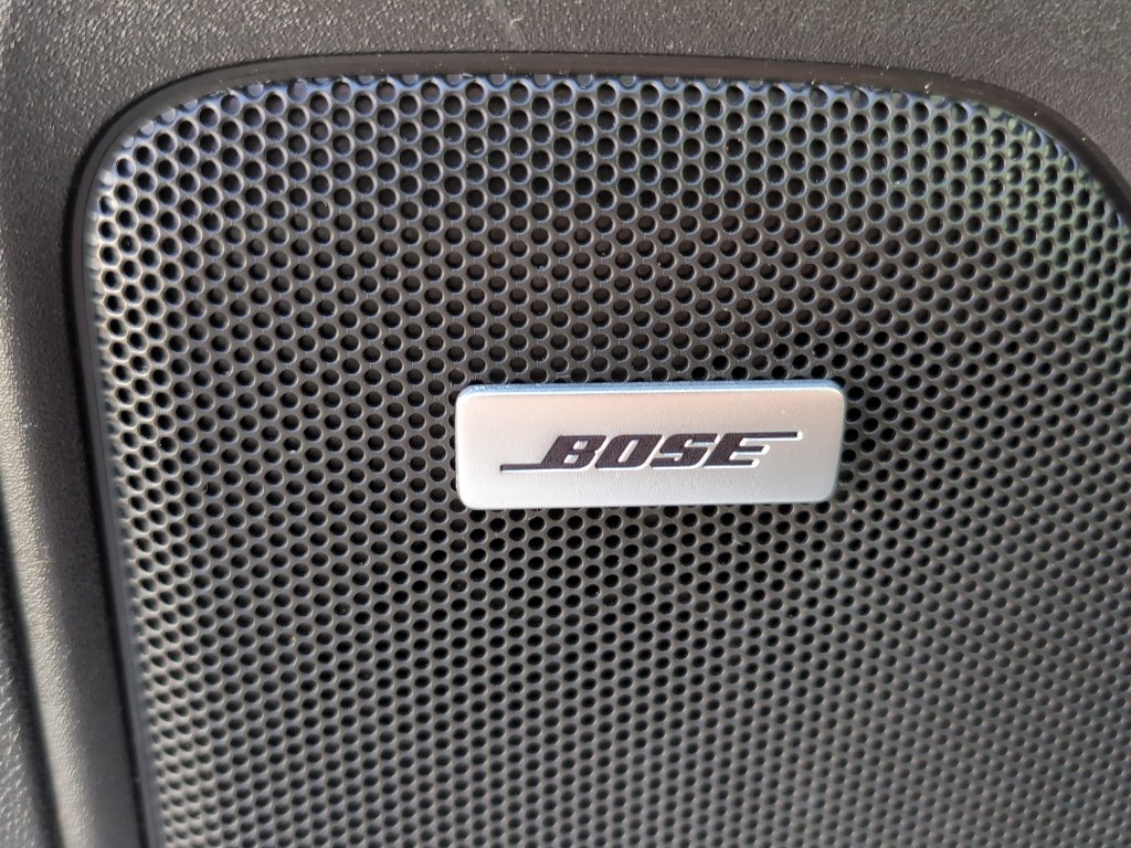 Used 2020 Chevrolet Silverado 1500 LT Trail Boss image 13