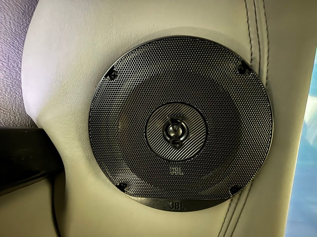 New 2025 GMC Savana 2500 Extended w/ Driver Convenience Package image 50