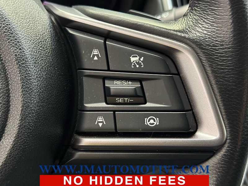 Used 2024 Subaru Legacy Premium AWD/4WD image 42