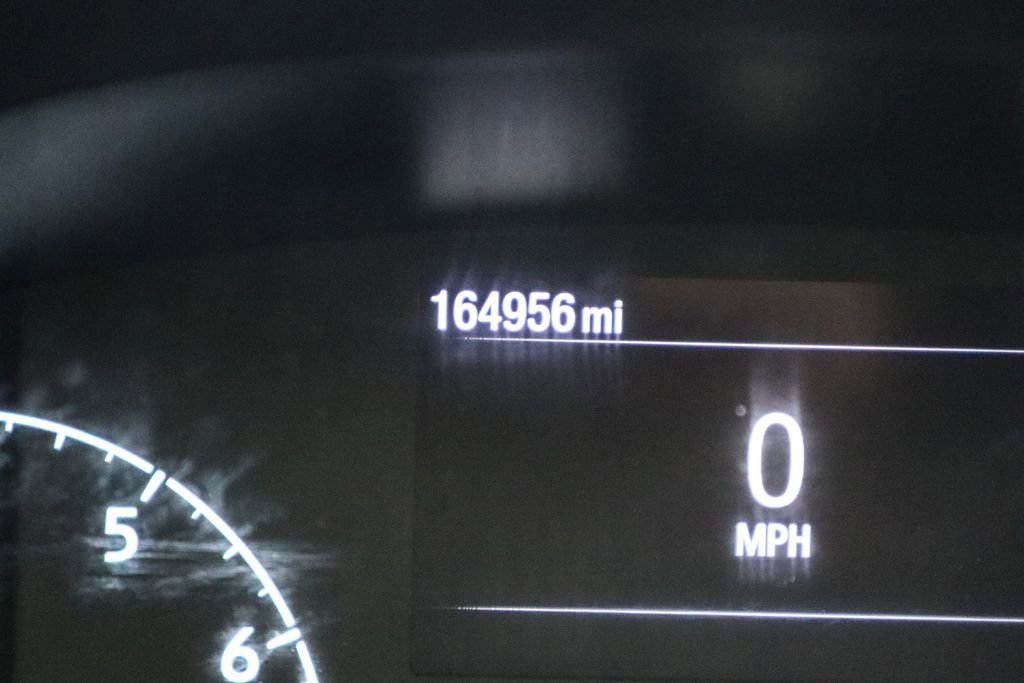 Used 2020 Ford Transit 250 Base image 27