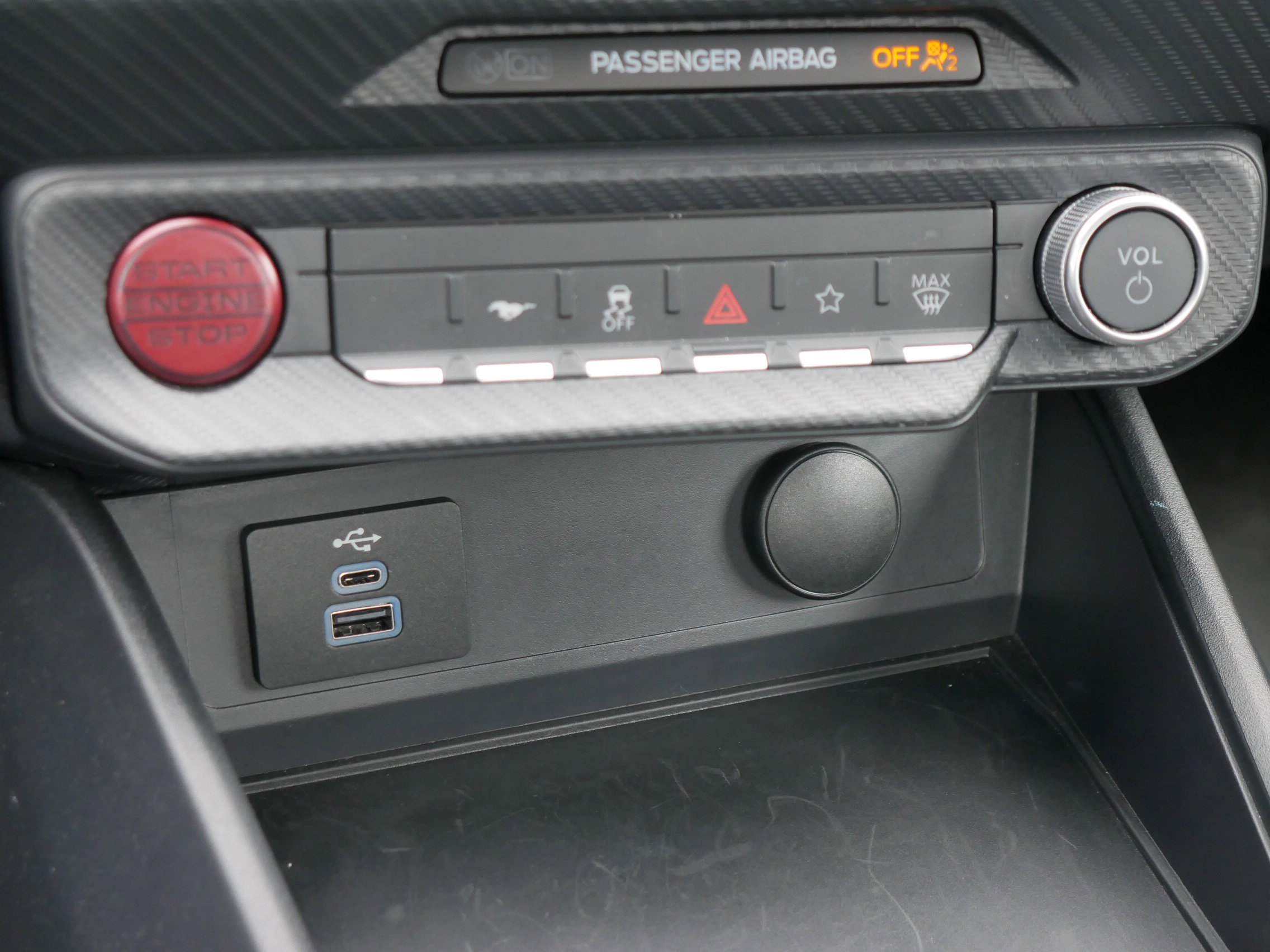 Certified 2024 Ford Mustang GT image 13