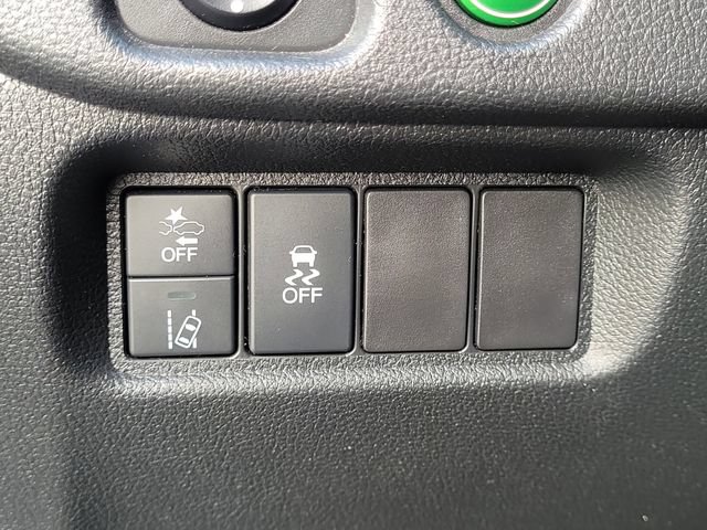 Used 2021 Honda Passport Sport image 14
