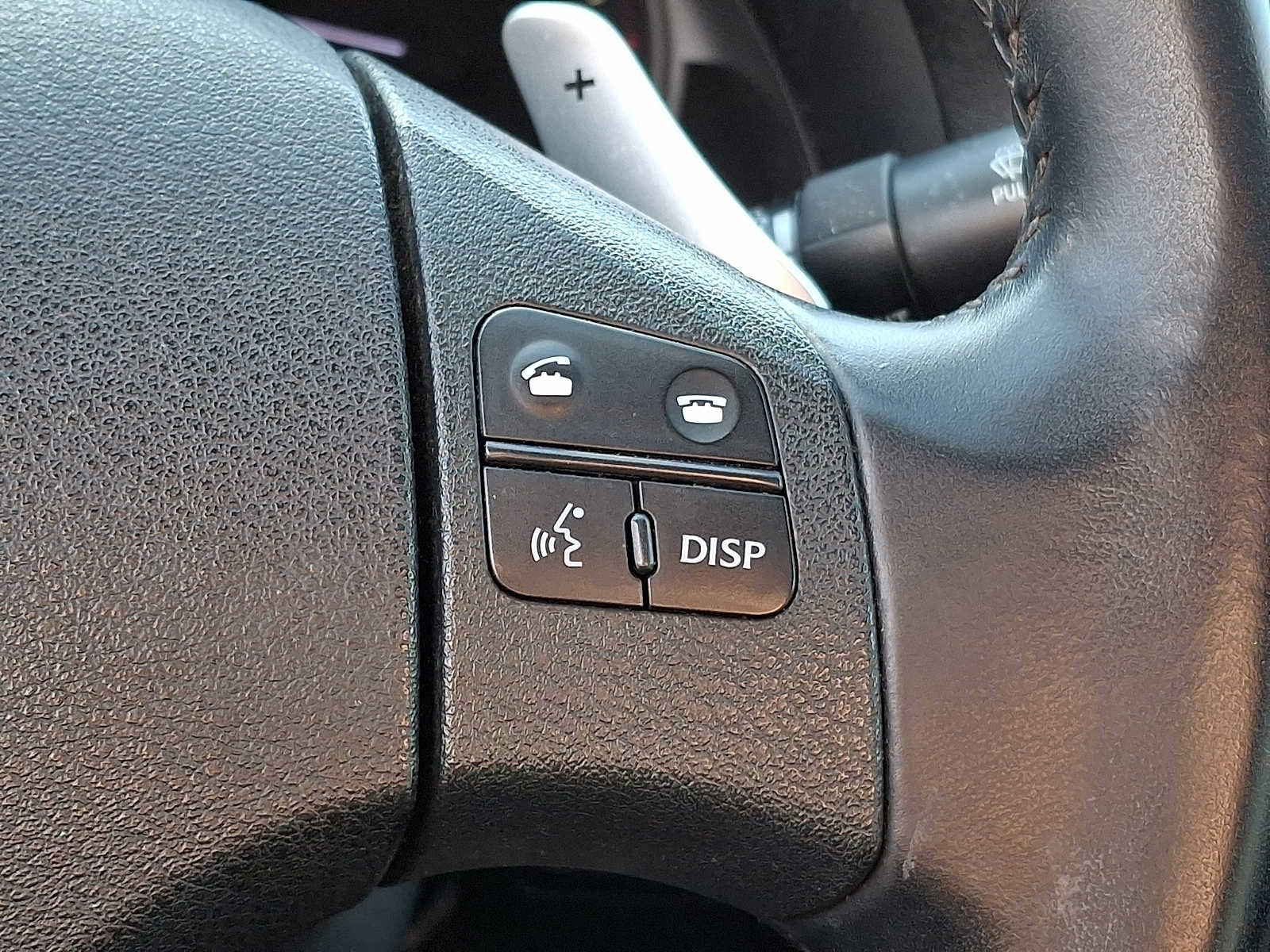 Used 2008 Lexus IS 250 AWD image 21