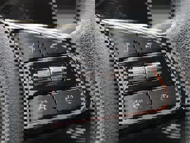 Used 2024 Kia Forte LXS image 23