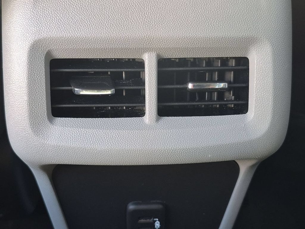 Used 2019 GMC Terrain SLE FWD image 13
