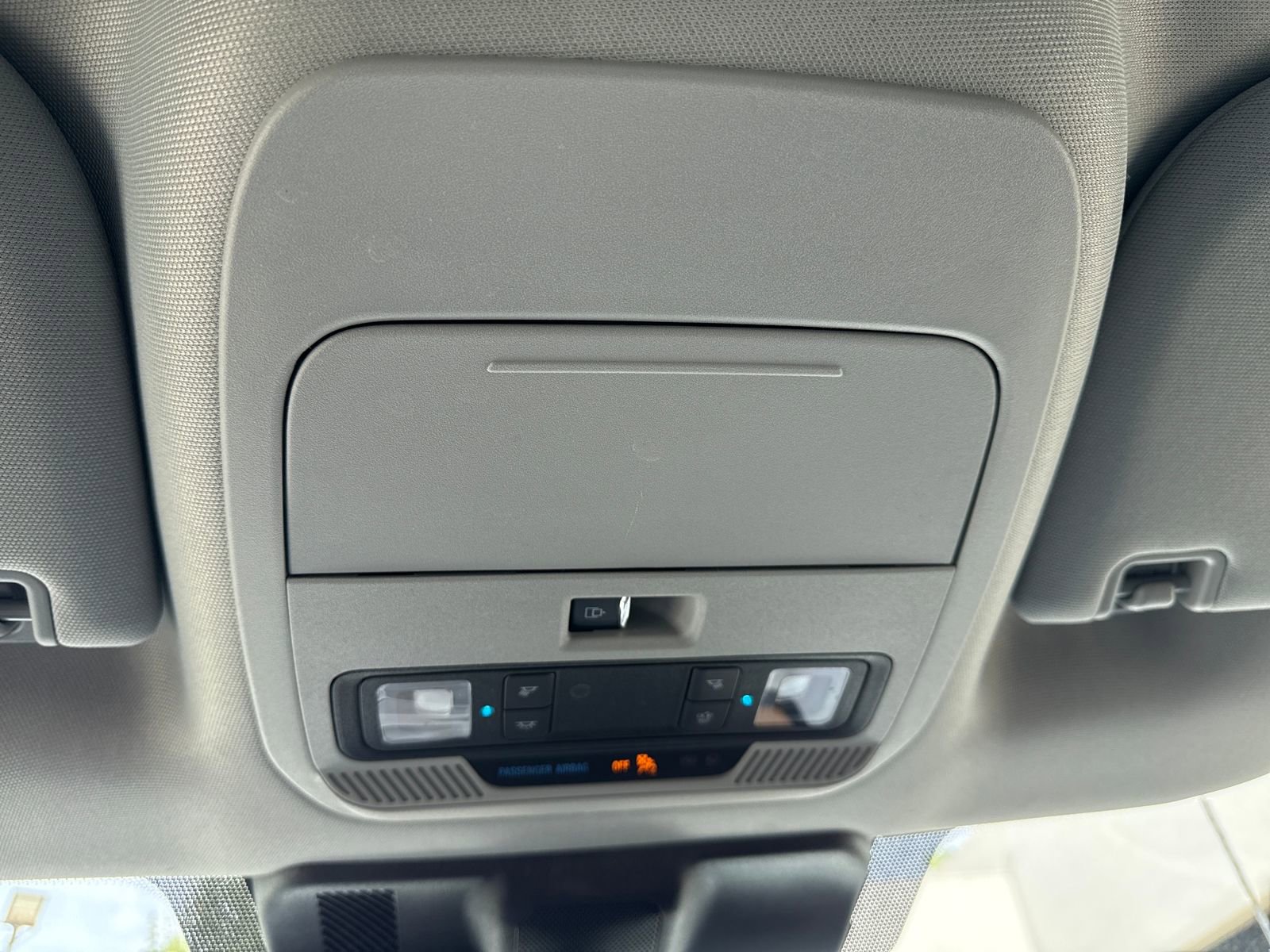 Used 2021 Ford F150 XLT w/ Equipment Group 301A Mid image 21