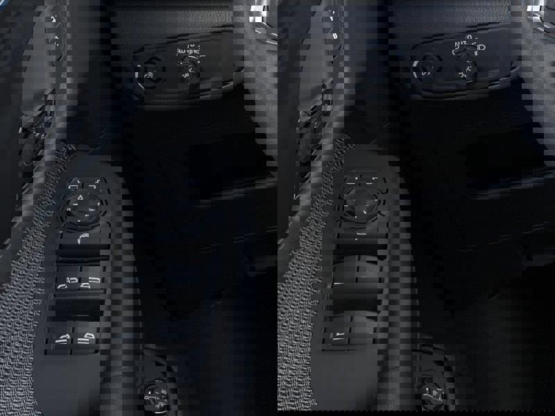 New 2026 Chevrolet TrailBlazer LT w/ Convenience Package image 22