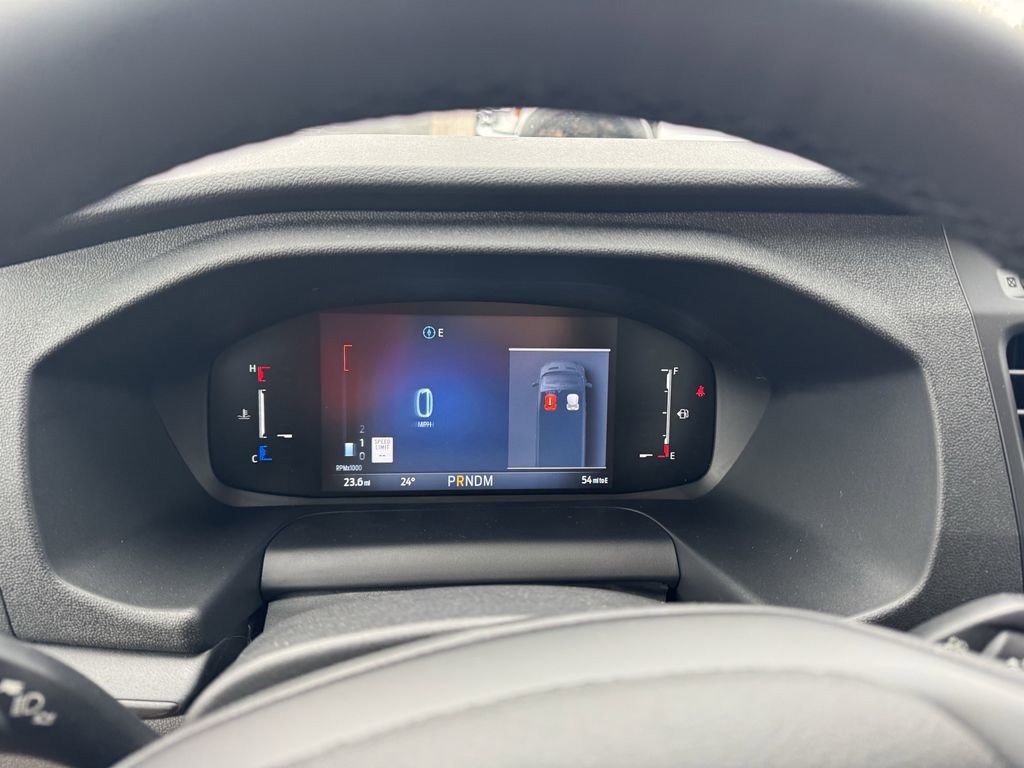 New 2026 Ford Transit 350 image 29