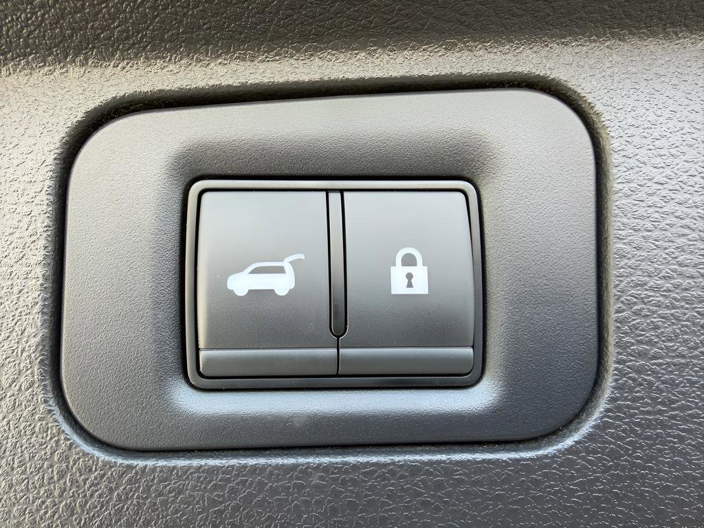 Used 2025 INFINITI QX80 Autograph image 13