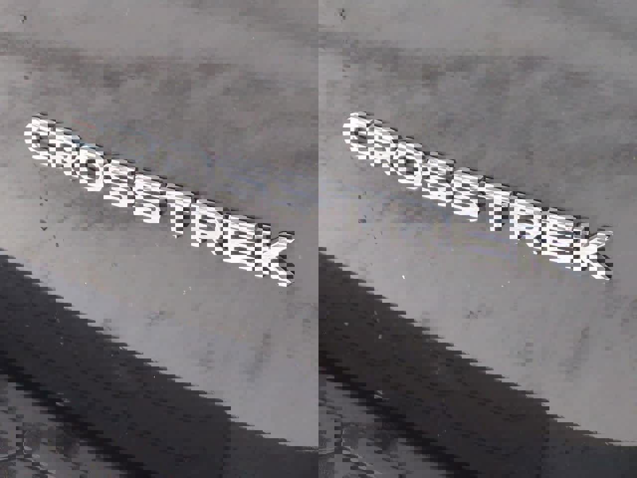 Used 2023 Subaru Crosstrek 2.5i Limited image 12