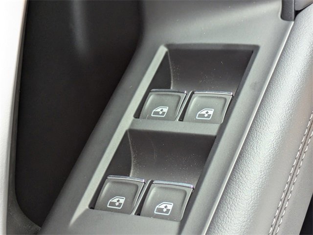 Used 2025 Audi Q5 Premium image 31