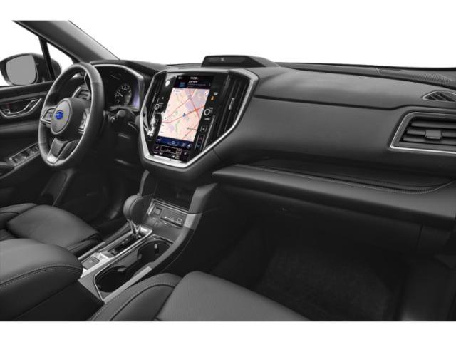 New 2023 Subaru Ascent Limited w/ Popular Package #2A AWD/4WD image 18