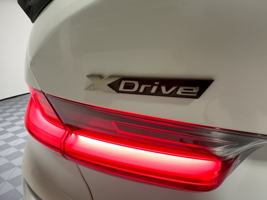Used 2022 BMW M340i xDrive AWD/4WD image 31