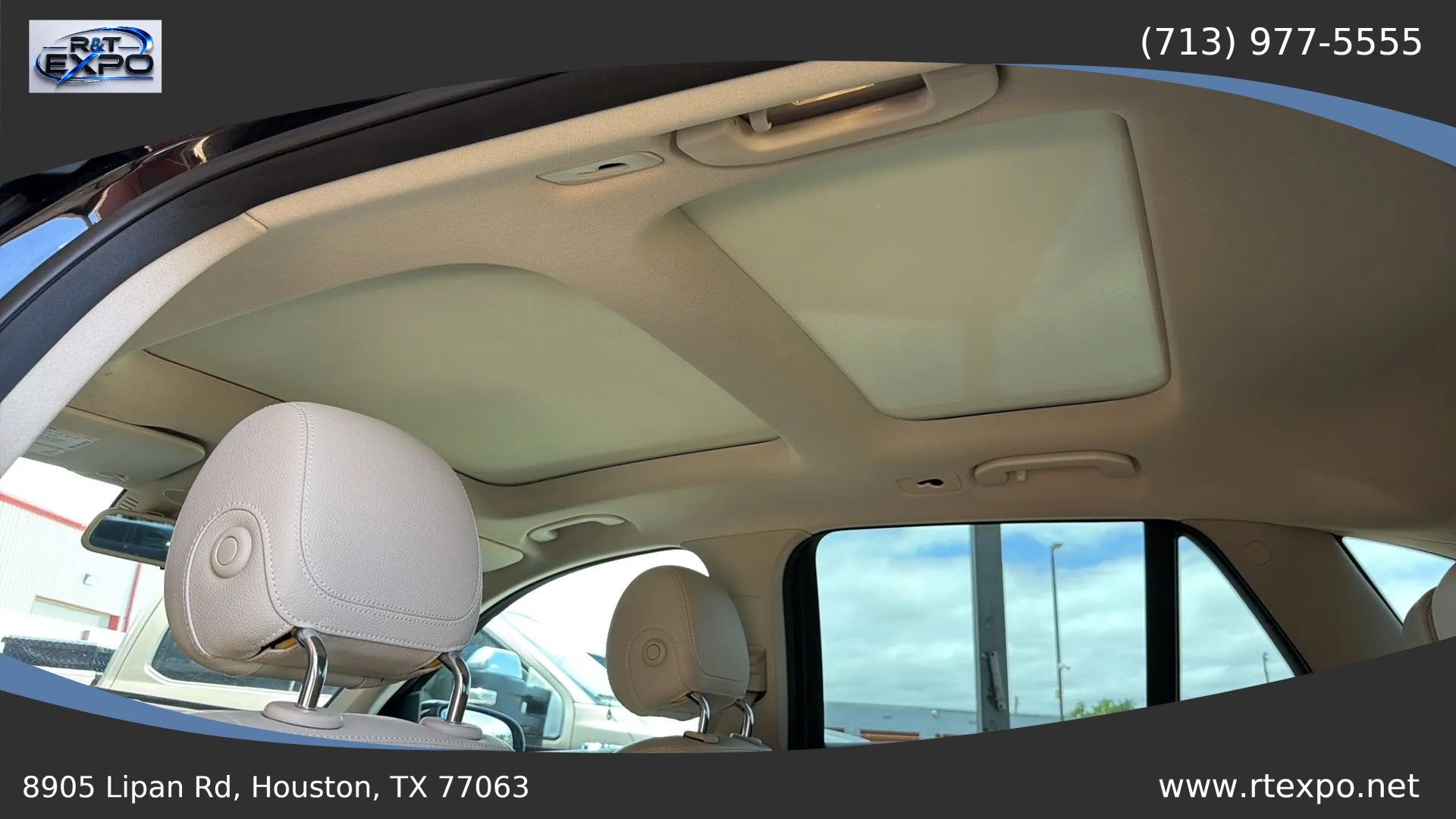Used 2017 Mercedes-Benz GLC 300 image 30