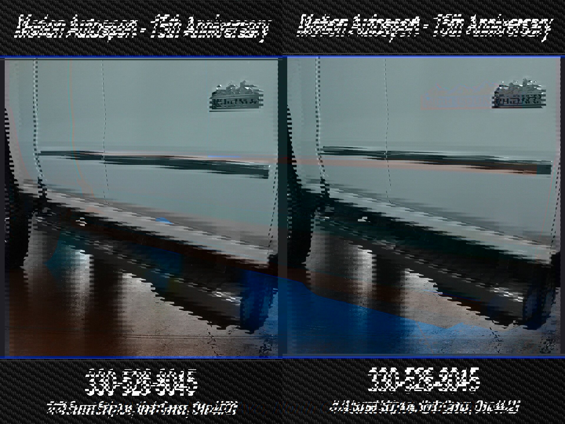 Used 2018 Chevrolet Silverado 2500 High Country w/ Duramax Plus Package image 52