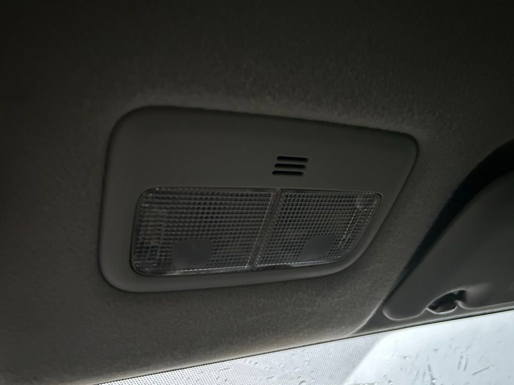 Used 2013 Toyota Corolla S image 25