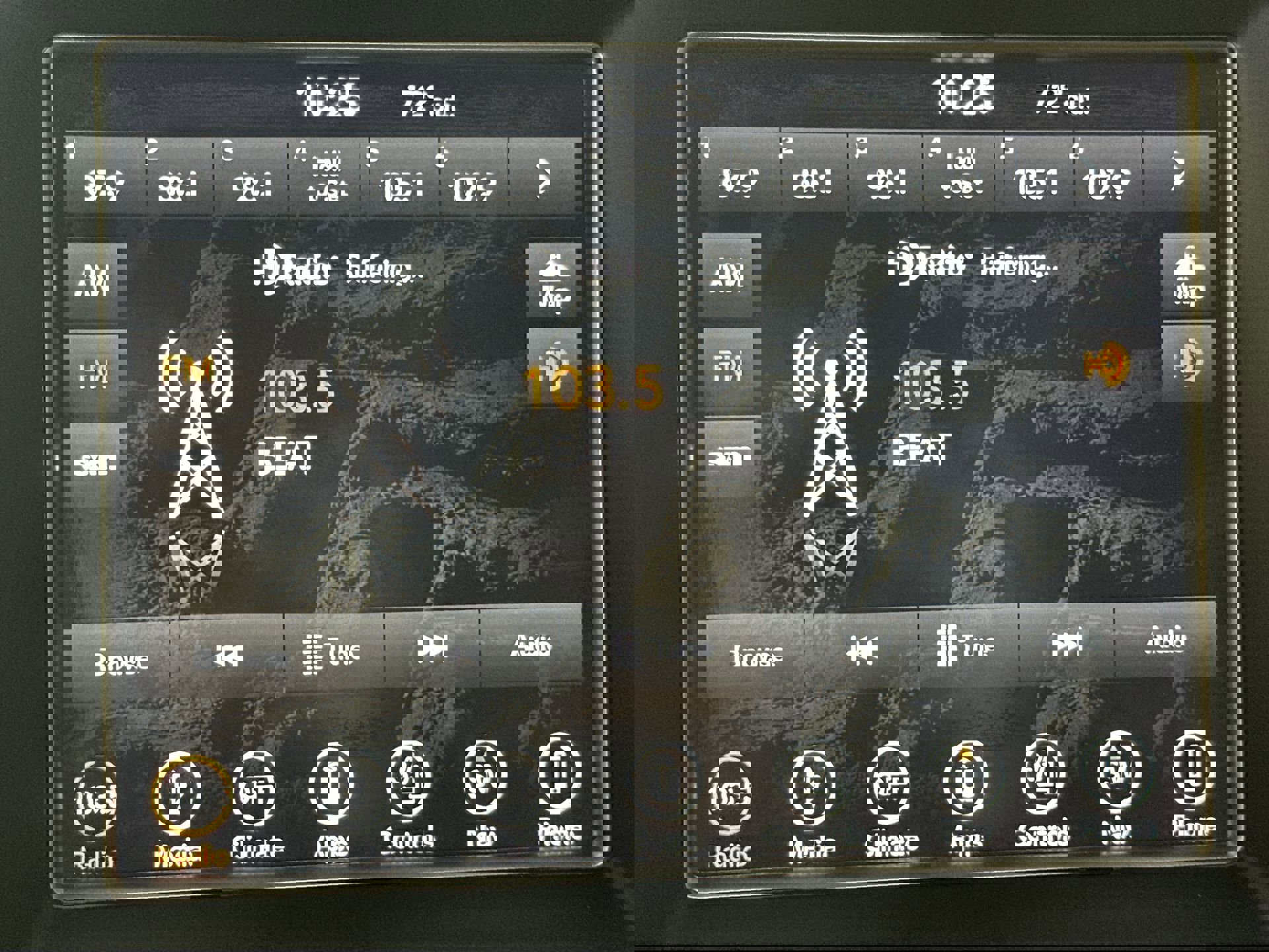 Used 2018 Jeep Grand Cherokee Limited image 20