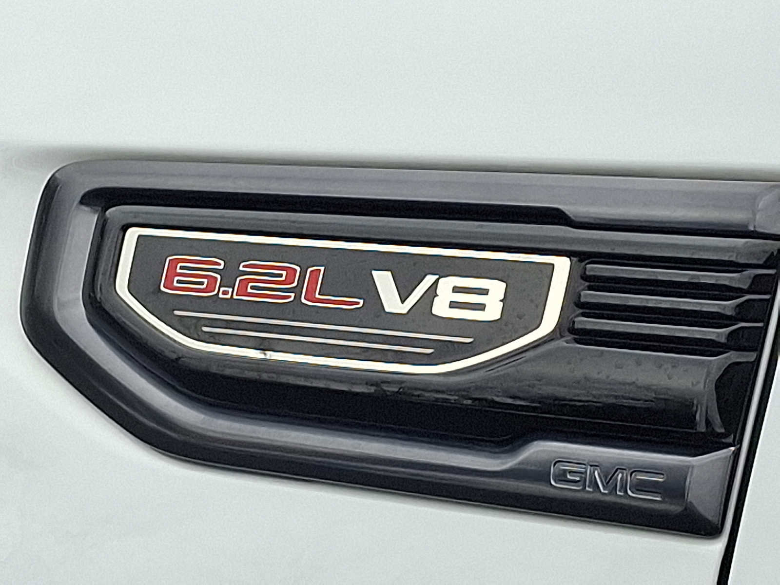 Used 2022 GMC Sierra 1500 AT4 w/ AT4 Premium Package image 30