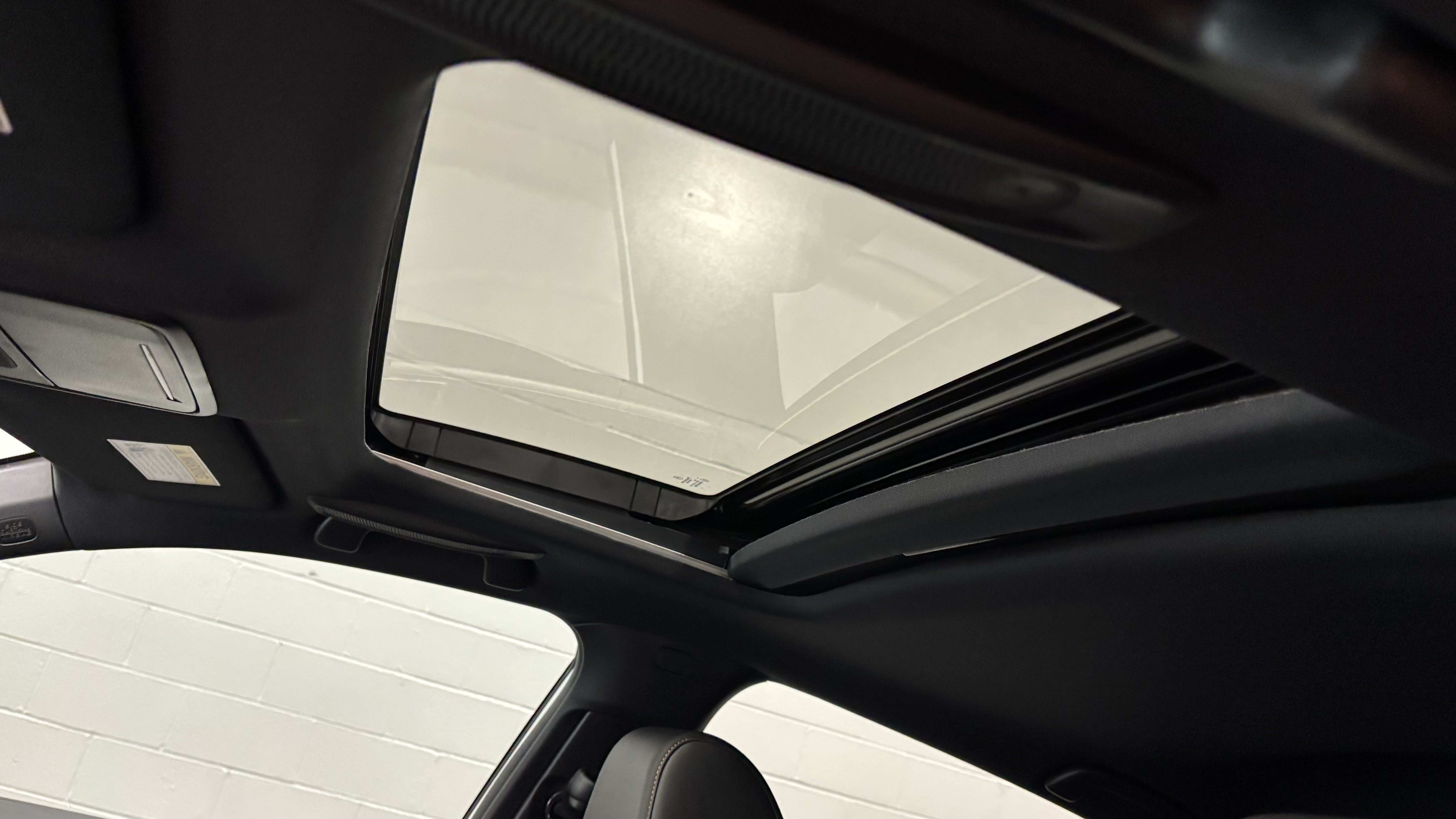 New 2026 Acura Integra A-Spec w/ Technology Package FWD image 32