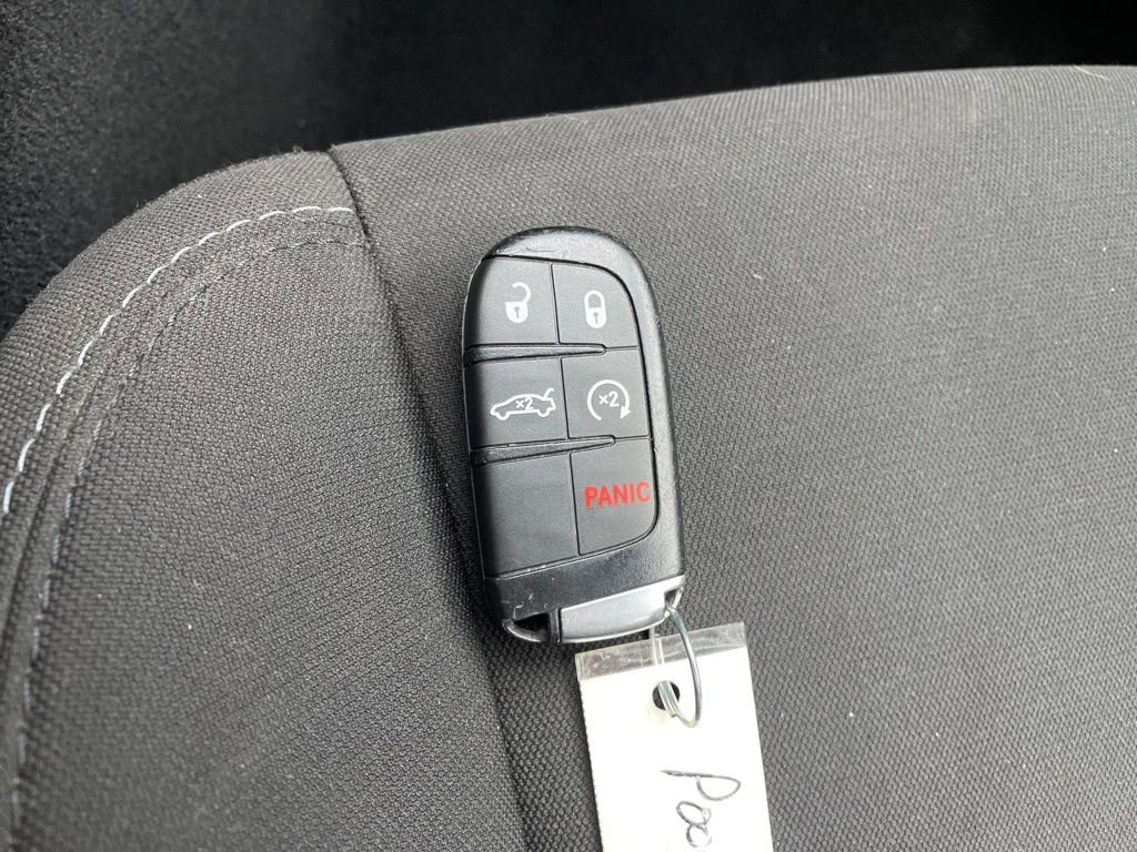 Used 2022 Dodge Charger GT image 22