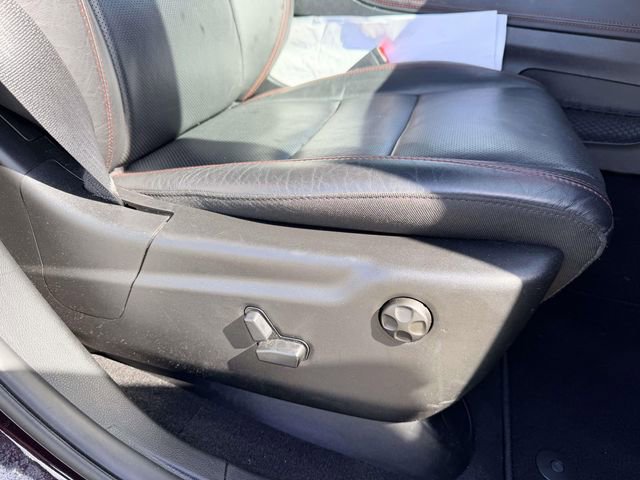 Used 2025 Dodge Durango GT image 9