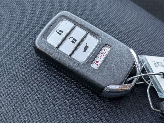 Used 2015 Honda CR-V EX image 31