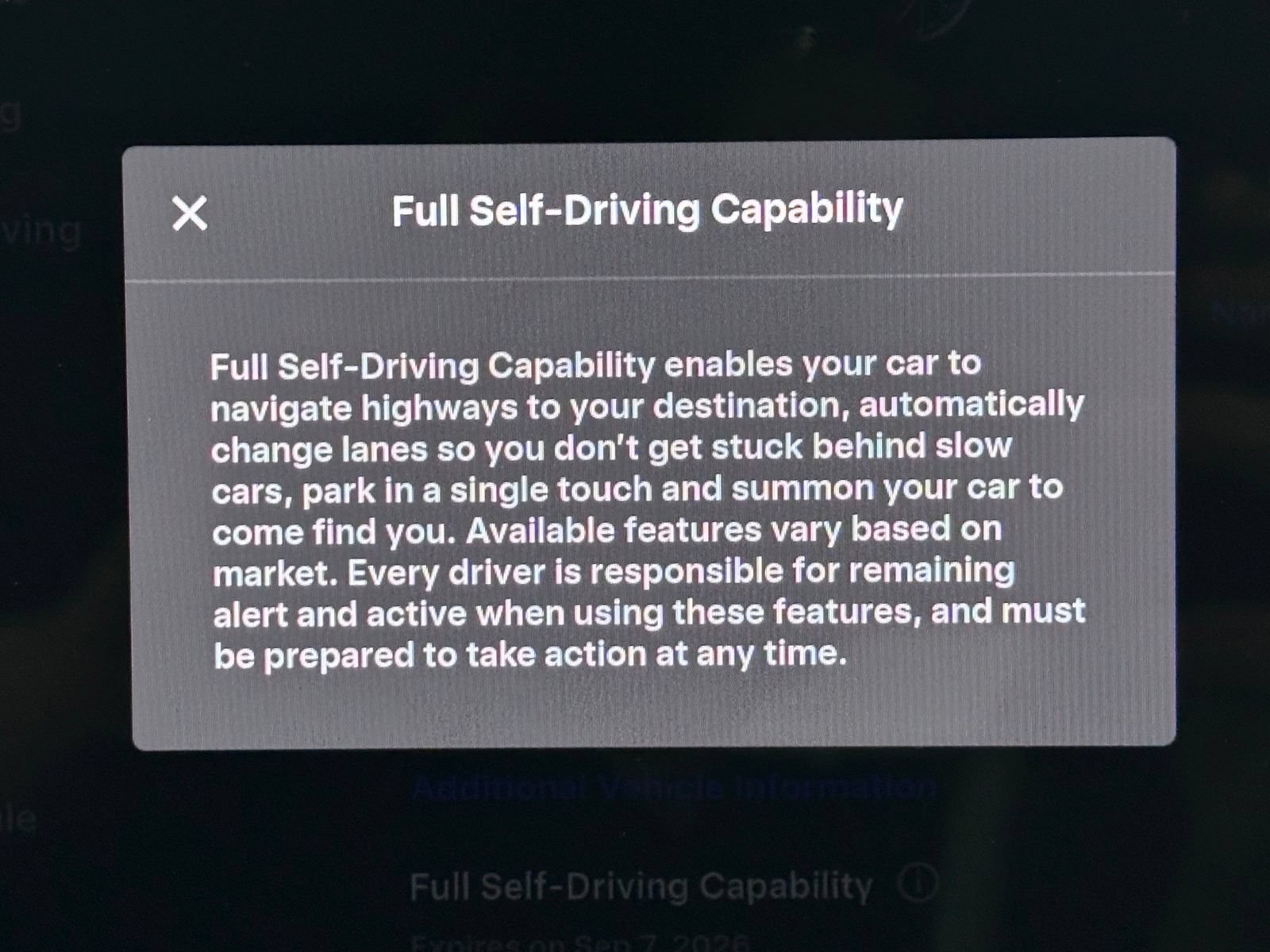 Used 2023 Tesla Model 3 Long Range AWD/4WD image 44