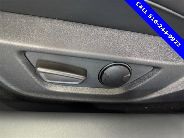 New 2025 Ford Mustang GT Premium image 23