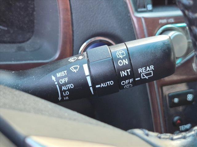 Used 2014 Lexus RX 450h AWD image 6