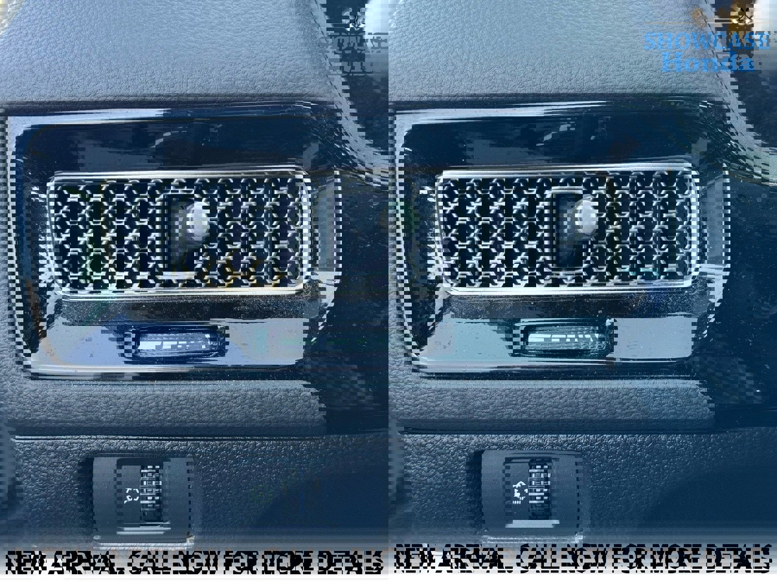 Used 2023 Honda Civic Sport image 10