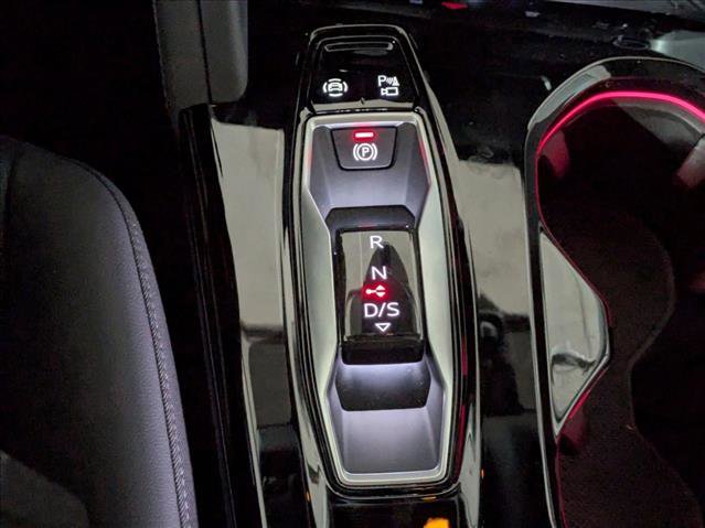 New 2025 Audi Q5 Premium w/ Convenience Package image 15