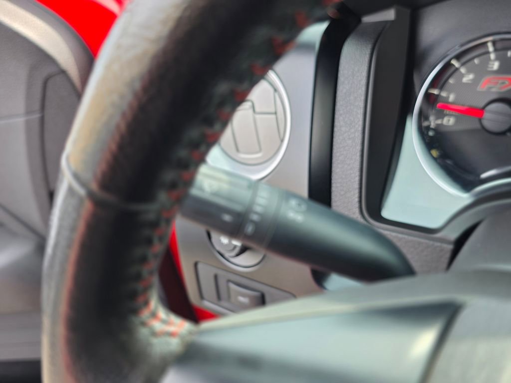 Used 2014 Ford F150 FX2 w/ FX Appearance Package image 26