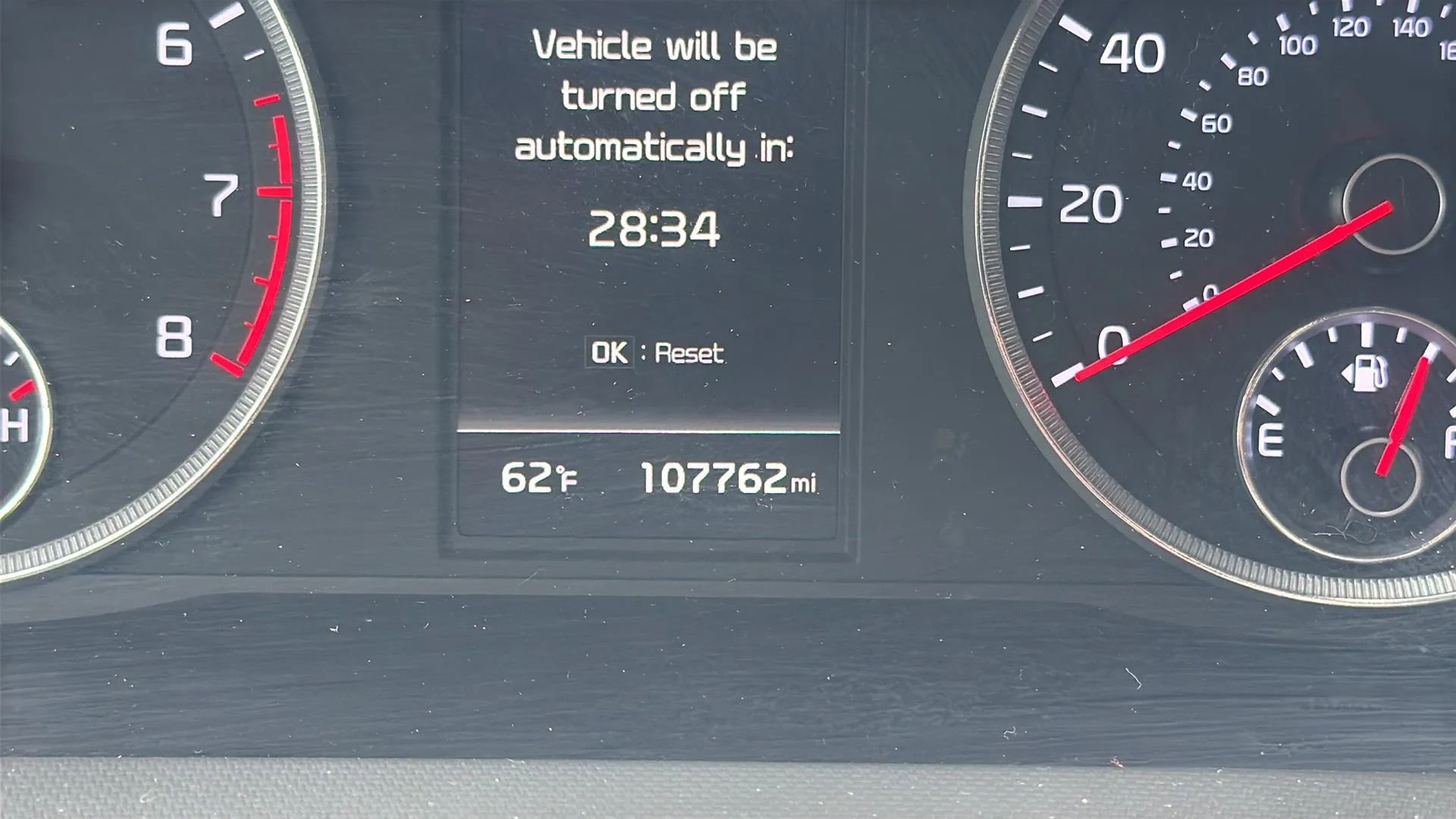 Used 2022 Kia K5 LXS FWD image 17