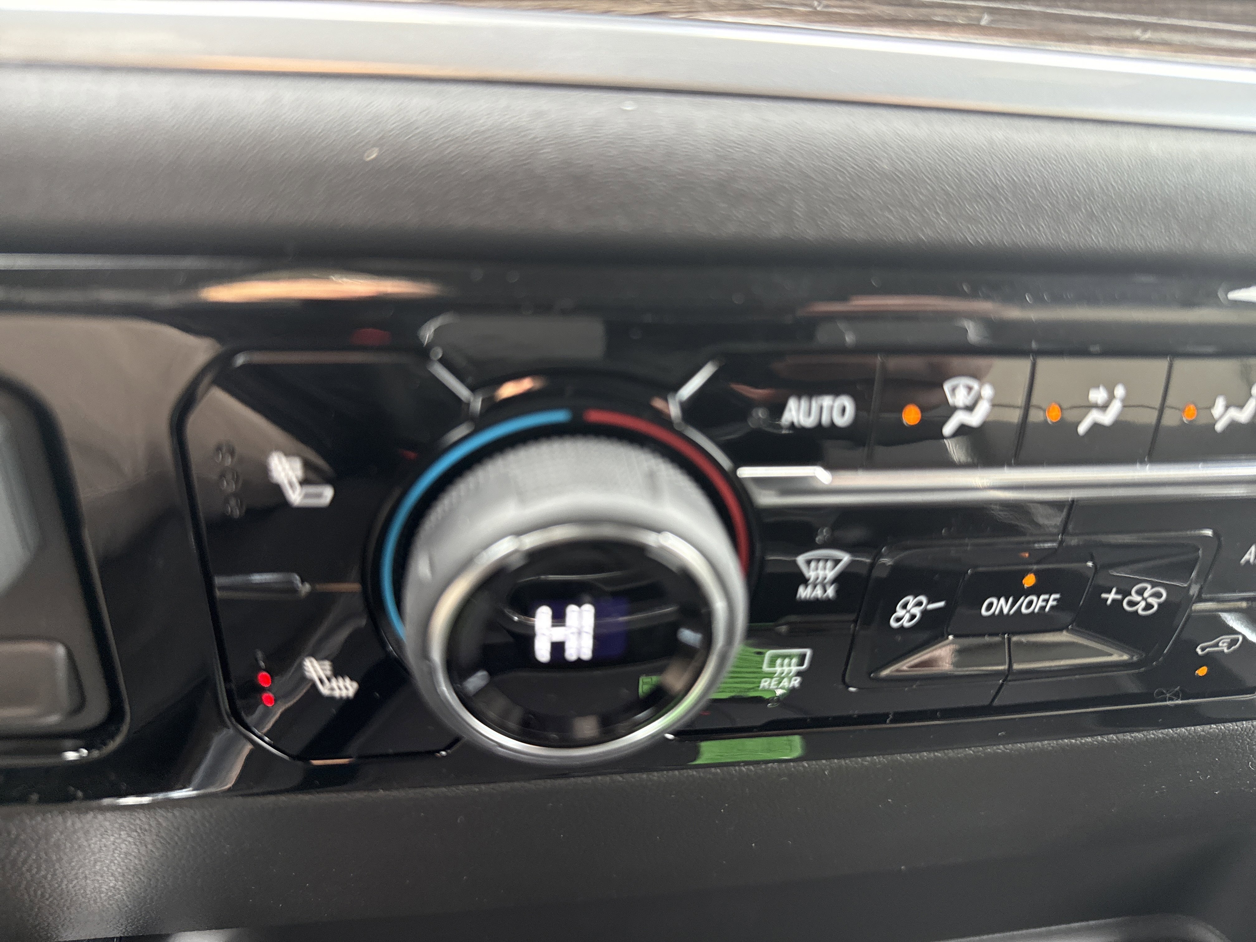 New 2026 Chevrolet Silverado 2500 LT w/ Trail Boss Package image 29