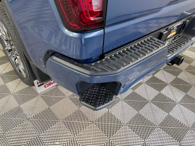 New 2026 GMC Sierra 1500 Denali Ultimate image 16